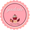 Good Cake